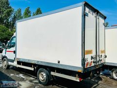 3.80 CM FİBER KASA IVECO-FORD-DAİLY-GAZ-RENO MONTAJ YAPILIR