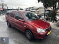 PEHLİVANOĞLUNDAN K.KART 12 TAKSİT İLE DAHA UCUZU DAHA TEMİZİ YOK