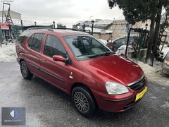 PEHLİVANOĞLUNDAN K.KART 12 TAKSİT İLE DAHA UCUZU DAHA TEMİZİ YOK