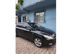Sahibinden Kia Ceed 1.6 CRDi Motion 2012 Model İstanbul
