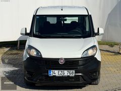 OSMANLI MOTORS" 108 BİN DE KLİMALI 2+1 TEK PARCA BOYALI