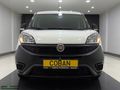 ÇOBAN OTOMOTİV'DEN 2023 FİAT DOBLO 1.6 MULTİJET MAXİ PLUS