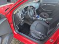 BORA AUTODAN AUDI A3 OTOMATİK