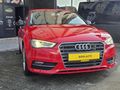 BORA AUTODAN AUDI A3 OTOMATİK