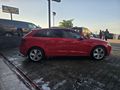 BORA AUTODAN AUDI A3 OTOMATİK
