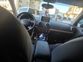 BORA AUTODAN AUDI A3 OTOMATİK