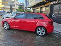BORA AUTODAN AUDI A3 OTOMATİK
