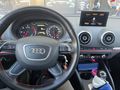 BORA AUTODAN AUDI A3 OTOMATİK