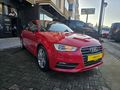 BORA AUTODAN AUDI A3 OTOMATİK