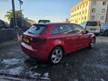 BORA AUTODAN AUDI A3 OTOMATİK