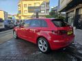 BORA AUTODAN AUDI A3 OTOMATİK