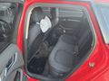 BORA AUTODAN AUDI A3 OTOMATİK