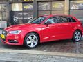 BORA AUTODAN AUDI A3 OTOMATİK