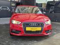 BORA AUTODAN AUDI A3 OTOMATİK