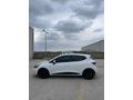 Sahibinden Renault Clio 1.5 dCi Joy 2017 Model  201.000 km Beyaz