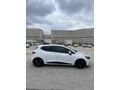 Sahibinden Renault Clio 1.5 dCi Joy 2017 Model  201.000 km Beyaz