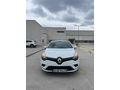 Sahibinden Renault Clio 1.5 dCi Joy 2017 Model  201.000 km Beyaz