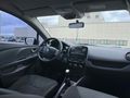 Sahibinden Renault Clio 1.5 dCi Joy 2017 Model  201.000 km Beyaz