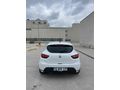 Sahibinden Renault Clio 1.5 dCi Joy 2017 Model  201.000 km Beyaz