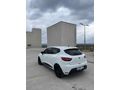 Sahibinden Renault Clio 1.5 dCi Joy 2017 Model  201.000 km Beyaz