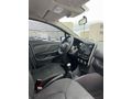 Sahibinden Renault Clio 1.5 dCi Joy 2017 Model  201.000 km Beyaz