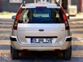 HOŞGÖR OTOMOTİV'DEN HESAPLI BAKIMLI FUSION