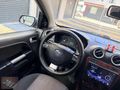 HOŞGÖR OTOMOTİV'DEN HESAPLI BAKIMLI FUSION