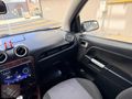 HOŞGÖR OTOMOTİV'DEN HESAPLI BAKIMLI FUSION