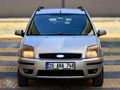 HOŞGÖR OTOMOTİV'DEN HESAPLI BAKIMLI FUSION
