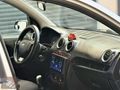 HOŞGÖR OTOMOTİV'DEN HESAPLI BAKIMLI FUSION