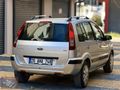 HOŞGÖR OTOMOTİV'DEN HESAPLI BAKIMLI FUSION