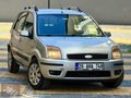 HOŞGÖR OTOMOTİV'DEN HESAPLI BAKIMLI FUSION