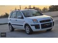 2011 FORD FUSİON HATASIZ ORJİNAL KULLANICI SAHİBİNDEN