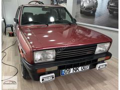 KOLEKSİYONLUK... Full orjinal ...