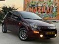 (OTOMATİK)+(AZ KM)+(HATASIZ)+(LASNMAN RENK+LOUNGE+EN DOLU PAKET)