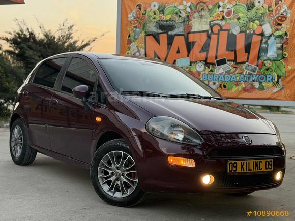 (OTOMATİK)+(AZ KM)+(HATASIZ)+(LASNMAN RENK+LOUNGE+EN DOLU PAKET)