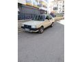 Sahibinden Tofaş Serçe 1989 Model