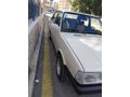 Sahibinden Tofaş Serçe 1989 Model