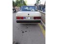 Sahibinden Tofaş Serçe 1989 Model