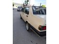 Sahibinden Tofaş Serçe 1989 Model