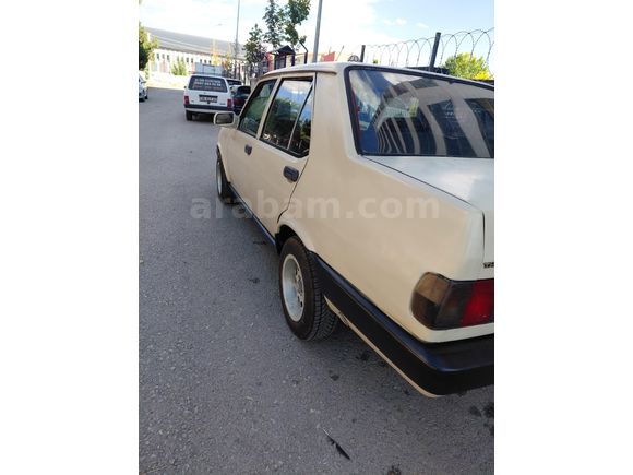 Sahibinden Tofaş Serçe 1989 Model
