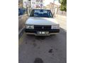 Sahibinden Tofaş Serçe 1989 Model