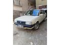 Sahibinden Tofaş Serçe 1989 Model