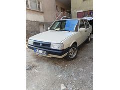Sahibinden Tofaş Serçe 1989 Model