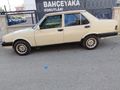 Sahibinden Tofaş Serçe 1989 Model