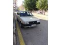Sahibinden Tofaş Serçe 1989 Model