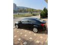 HATASIZ BOYASIZ DEĞİŞENSİZ SEDAN KİA RİO FANCY