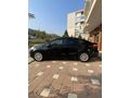 HATASIZ BOYASIZ DEĞİŞENSİZ SEDAN KİA RİO FANCY