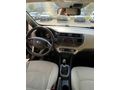 HATASIZ BOYASIZ DEĞİŞENSİZ SEDAN KİA RİO FANCY