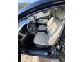 HATASIZ BOYASIZ DEĞİŞENSİZ SEDAN KİA RİO FANCY